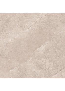 Dlažba Slate Beige 2.0 cm R11 60x60