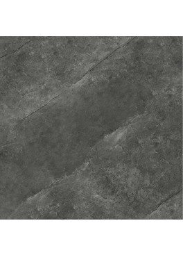 Dlažba Slate Grey 2.0 cm R11 60x60