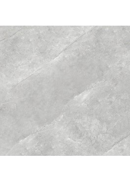 Dlažba Slate Perla 2.0 cm R11 60x60