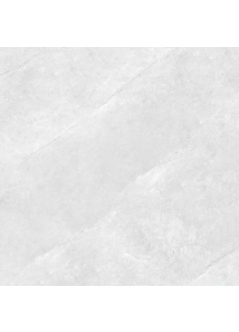 Dlažba Slate Silver 2.0 cm R11 60x60
