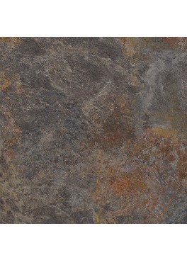 Dlažba Fossil Dark 2.0 cm R11 60x60